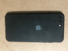 iPhone 7 Plus